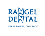 /public/logoimage/1323956346Rangel Dental6.PNG